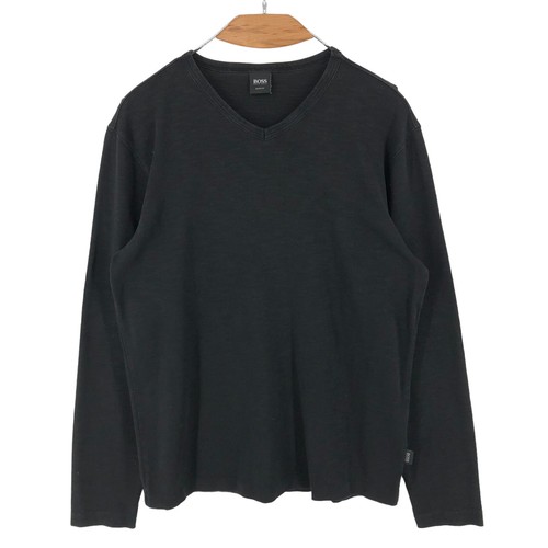Hugo boss pull homme vino - hugo,