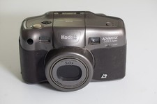 Appareil photo kodak advantix - appareil,