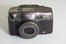 APPAREIL PHOTO-KODAK ADVANTIX 5800MRX 1990--FORMAT APS -GRIS-bon état