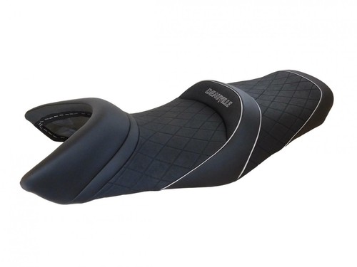 Selle grand confort - selle,