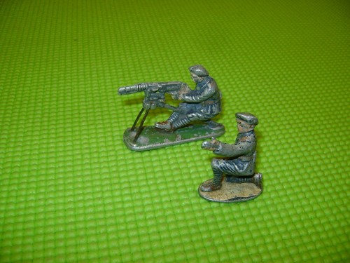 Quiralu lot chasseurs - de,