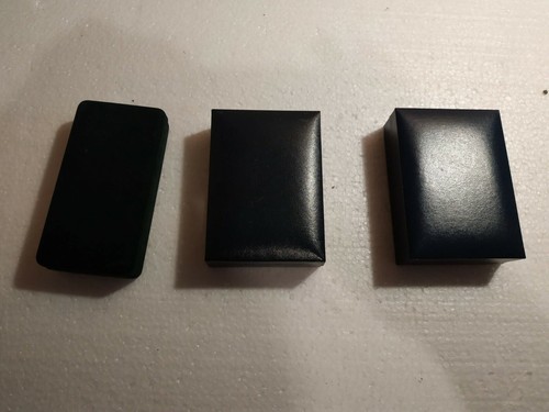 Lot médailles or et - 3,