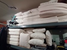 Salon de jardin 14 personnes