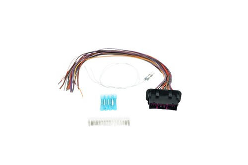 Pour seat altea 2004 - seat, 2004-2013