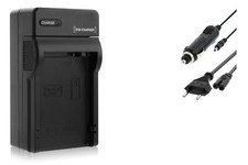 Chargeur lpe8 pour canon - lpe8,