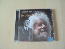   CD  GAETAN DE COURREGES