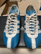 Chaussures de course