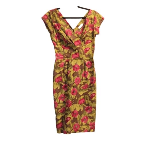 Anne elisabeth abaya pink - abaya,