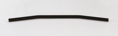 Drag bar guidon dragbarlenker - bar,
