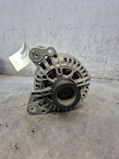 Alternateur VOLKSWAGEN POLO 5