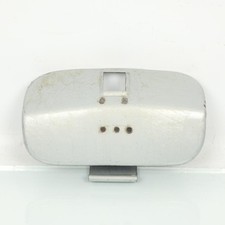 Trappe coque ARG RMS pour