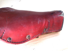 Rare Vintage Véritable Vespa