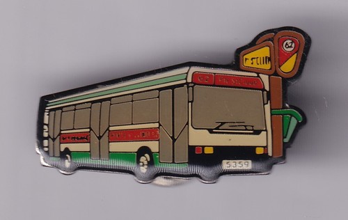 Rare pins pin train - pin's, ..