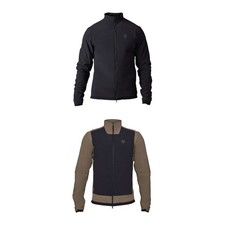 Veste Fox MTB Isolée DEFEND