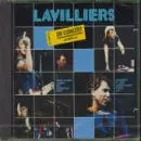 en Concert Olympia 84, Bernard Lavilliers