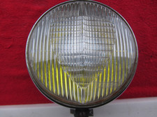 Phare antibrouillard Marchal