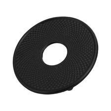  Support À Casseroles Rond En