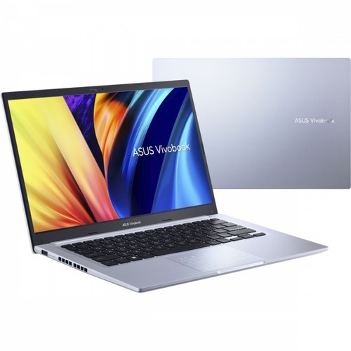 Asus vivobook f1402za - f1402za, core