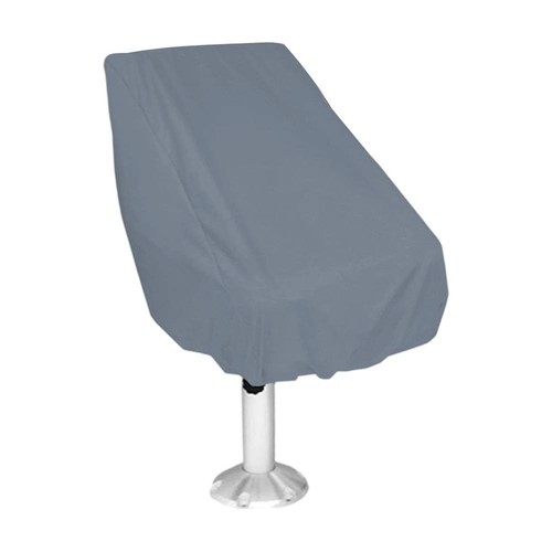 Housse siège bateau secure - de,