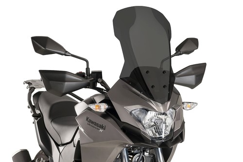 Pare brise puig touring - pare-brise,