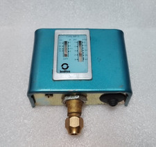Pressostat Indfos MP 5