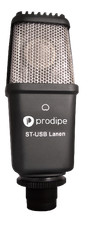 Micro Prodipe studio USB ST-USB