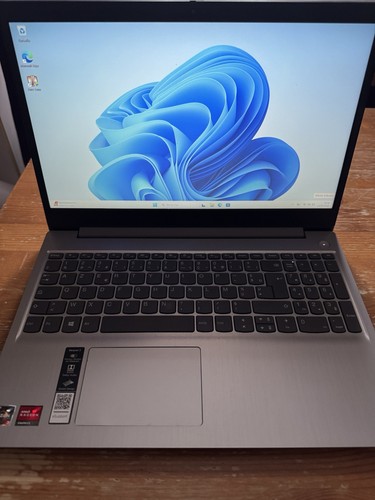 Lenovo ideapad 3 - 💻, lenovo 