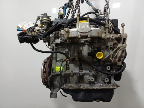 Moteur peugeot 205 phase - peugeot,