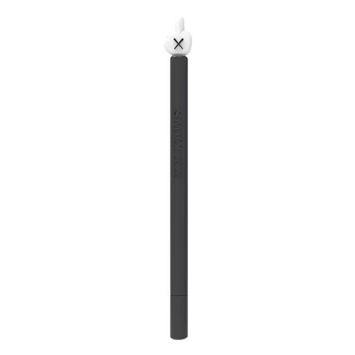 Love mei pour apple pencil - love,