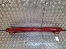 Traverse armature pare choc arrière - Peugeot 208 I 3/5p. / Citroen C3 III