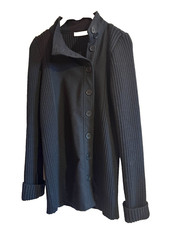 COMPTOIR DES COTONNIERS belle