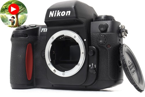 233 top mint nikon - mint],