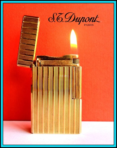 Dupont line 1 - s.t.,