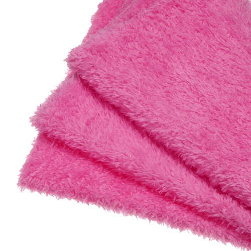 Fausse fourrure x20 pour - fausse,