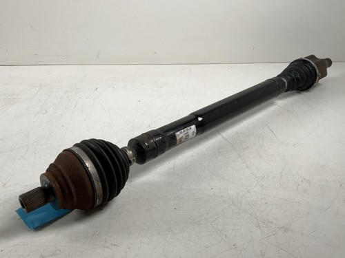 3q0407272bk arbre - 3q0407272bk,