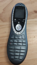 Logitech Harmony 885