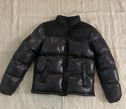 Doudoune homme - doudoune,