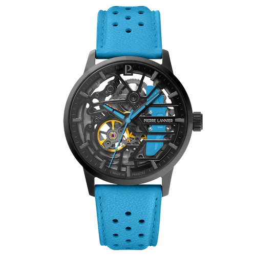 Montre homme pierre - montre,