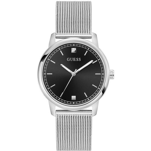 Montre homme guess - guess, chandler