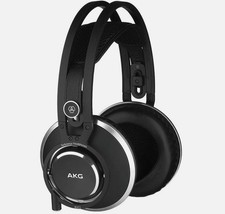 casque audio hifi AKG K872