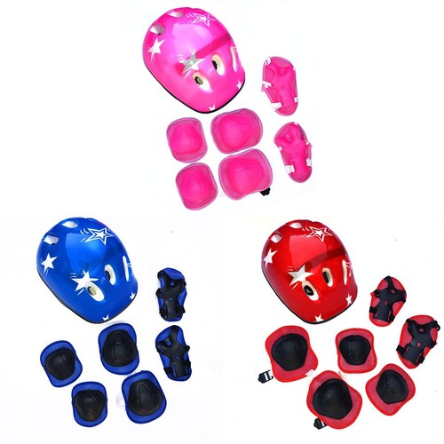 Casque enfant safe playtime - enfant,