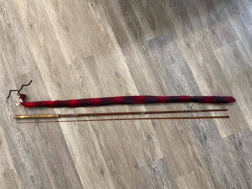 Vintage fenwick ff85 - vintage,