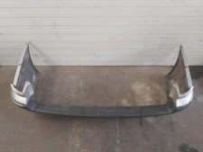 Pare choc arriere PEUGEOT 406