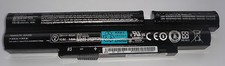 Batterie D'ORIGINE Acer Aspire
