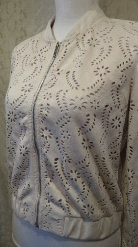 Forever women eyelet - 21,