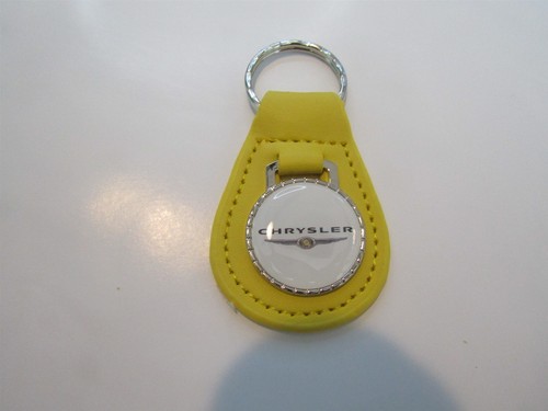 Emblème logo porte - logo, porte-clés