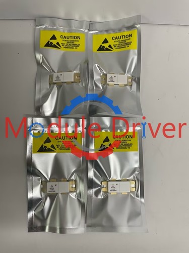 1pcs new nxp blf278 - 1pcs,