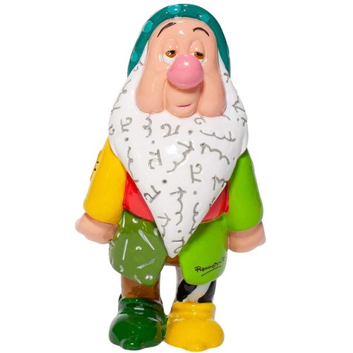 Figurine collection dormeur - figurine, de