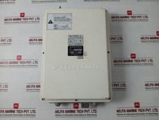 Coupleur D'Antennes FURUNO