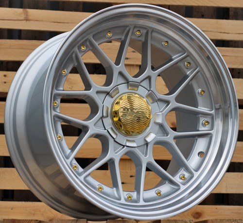 Jantes pouces pour bmw - jantes,